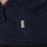  Колір: Dark Blue